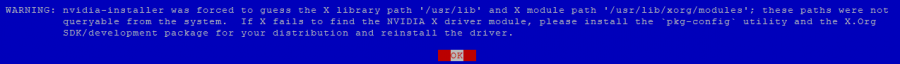 hlp0-drvinns1.png hlp0-drvinns1.png